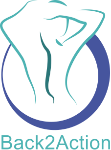 B2A logo