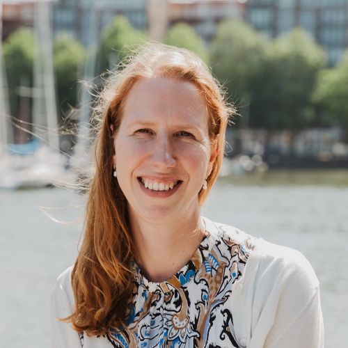 Femke Lamers wp