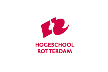Hogeschool Rotterdam