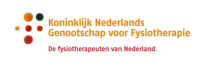 KNGF logo