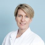 Karin Hekman