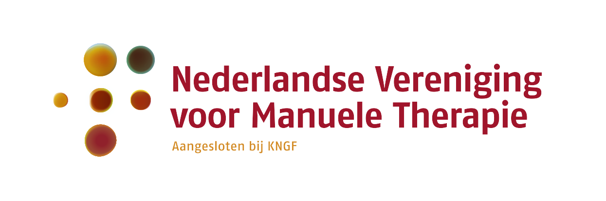 NVMT 413