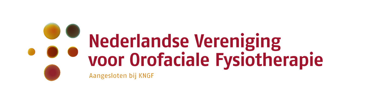 NVOF