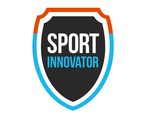sport innovator