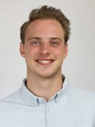 Lukas Verweij