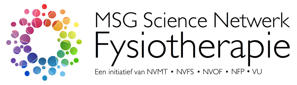 MSG Science netwerk logo July 2020 1000px