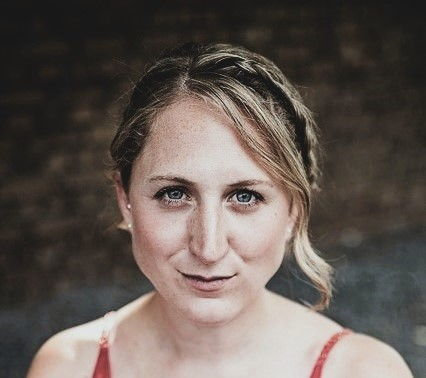 Sabrina Coninx