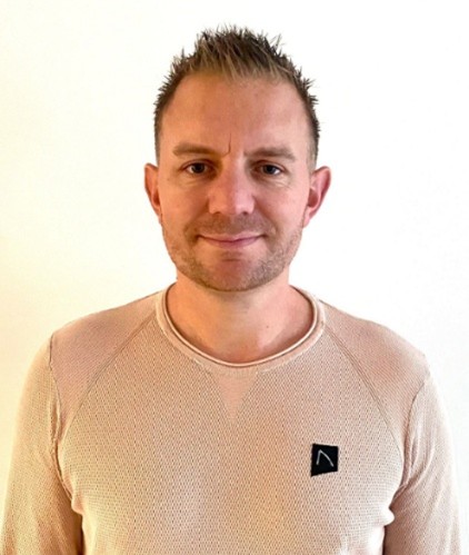 Thijs van Meulenbroek