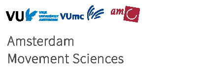 Vu AMC