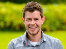 bart zwaneveld 2