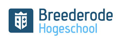 breederode 250px