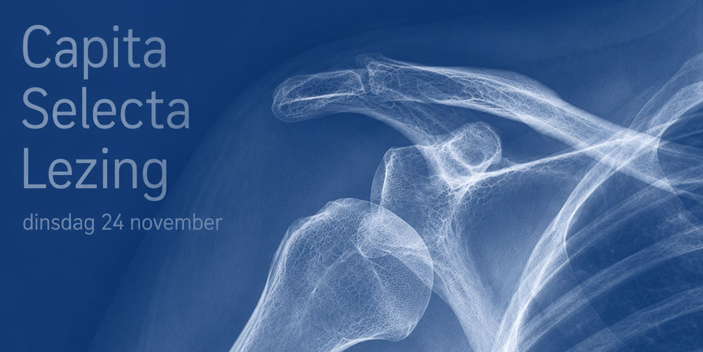 capita selecta lezing tasi 24 november