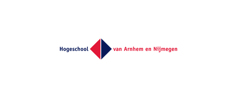 hogeschool van arnhem nijmegen 1 jdd5Wk