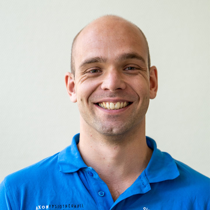 sjoerd kielstra