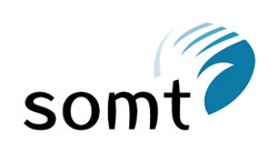 somt 250px